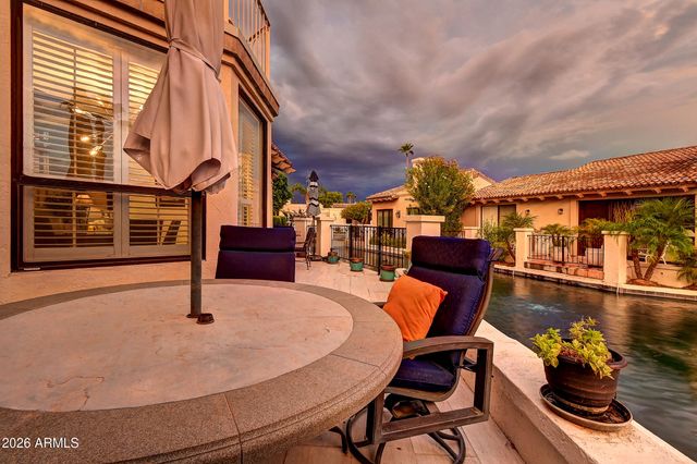 10083 E IRONWOOD Drive, Scottsdale, AZ 85258