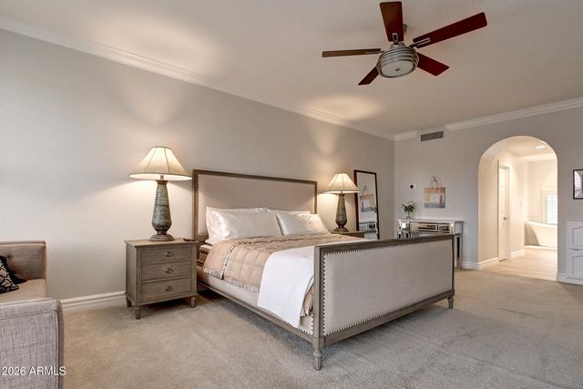 10083 E IRONWOOD Drive, Scottsdale, AZ 85258