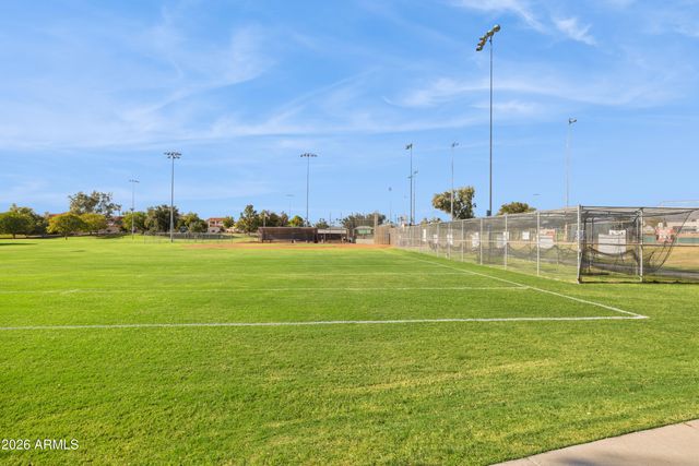 10083 E IRONWOOD Drive, Scottsdale, AZ 85258