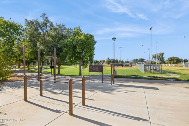10083 E IRONWOOD Drive, Scottsdale, AZ 85258