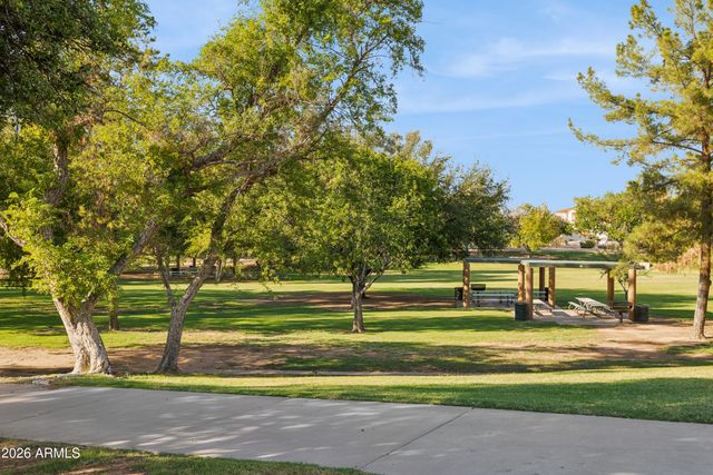 10083 E IRONWOOD Drive, Scottsdale, AZ 85258