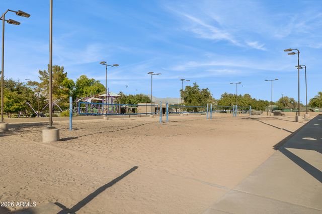 10083 E IRONWOOD Drive, Scottsdale, AZ 85258