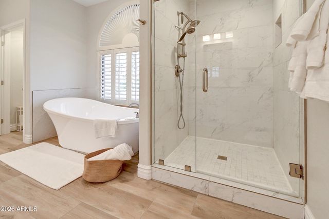 10083 E IRONWOOD Drive, Scottsdale, AZ 85258