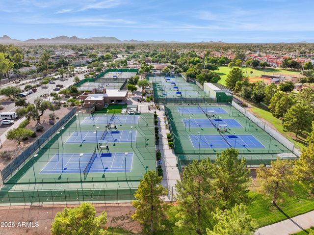10083 E IRONWOOD Drive, Scottsdale, AZ 85258