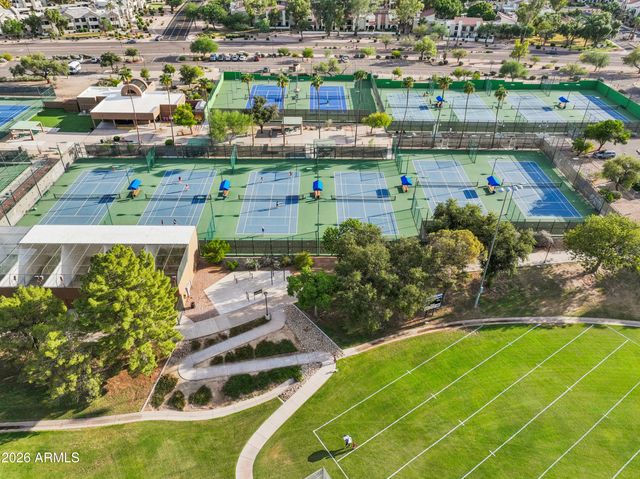 10083 E IRONWOOD Drive, Scottsdale, AZ 85258