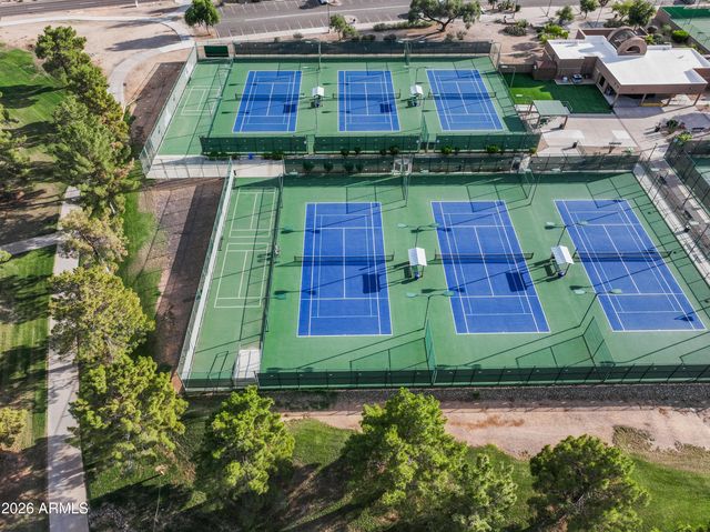 10083 E IRONWOOD Drive, Scottsdale, AZ 85258