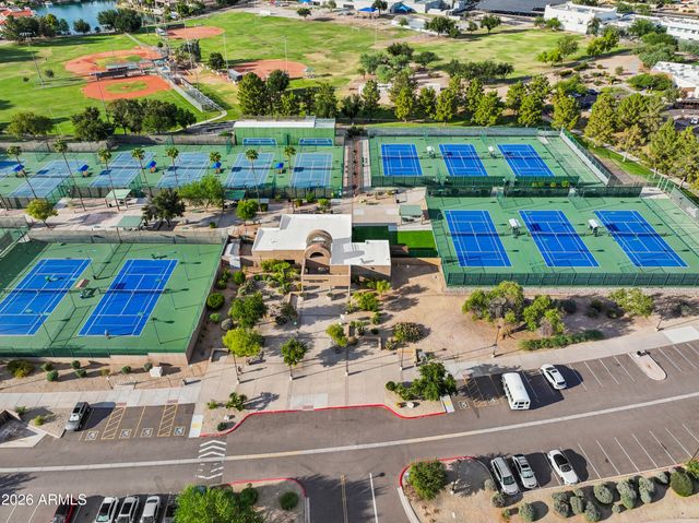 10083 E IRONWOOD Drive, Scottsdale, AZ 85258