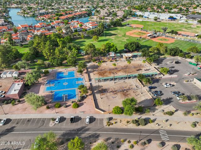 10083 E IRONWOOD Drive, Scottsdale, AZ 85258
