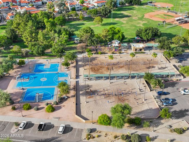 10083 E IRONWOOD Drive, Scottsdale, AZ 85258