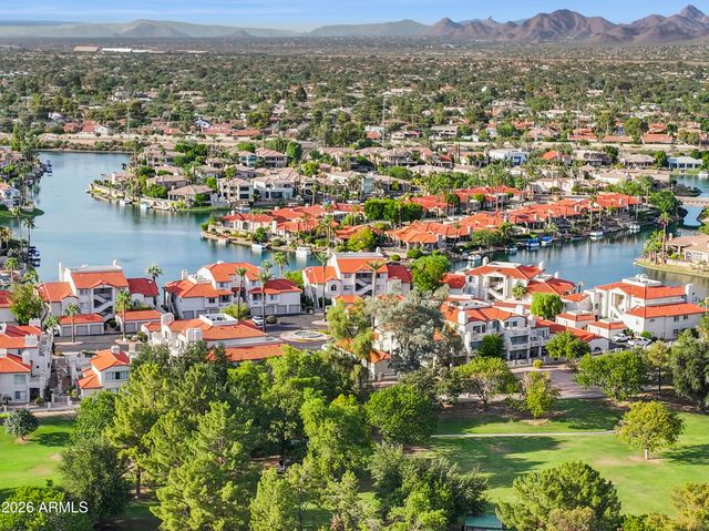 10083 E IRONWOOD Drive, Scottsdale, AZ 85258
