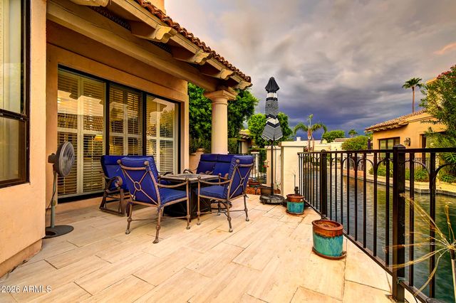 10083 E IRONWOOD Drive, Scottsdale, AZ 85258