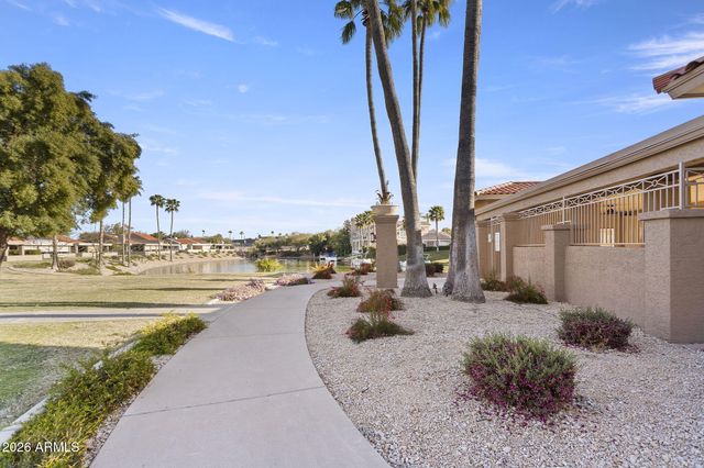10083 E IRONWOOD Drive, Scottsdale, AZ 85258