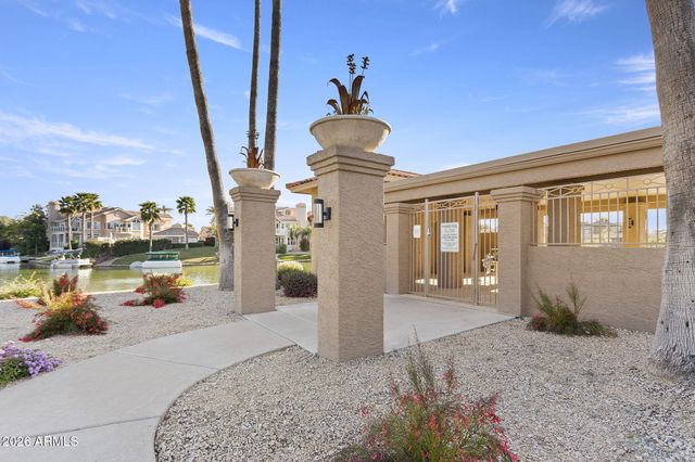 10083 E IRONWOOD Drive, Scottsdale, AZ 85258