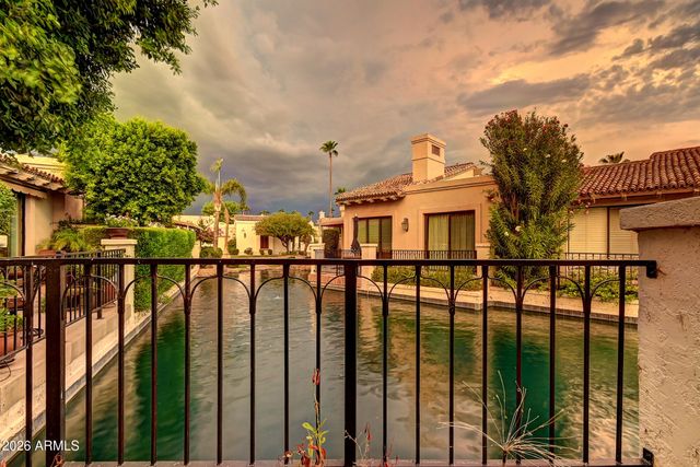 10083 E IRONWOOD Drive, Scottsdale, AZ 85258