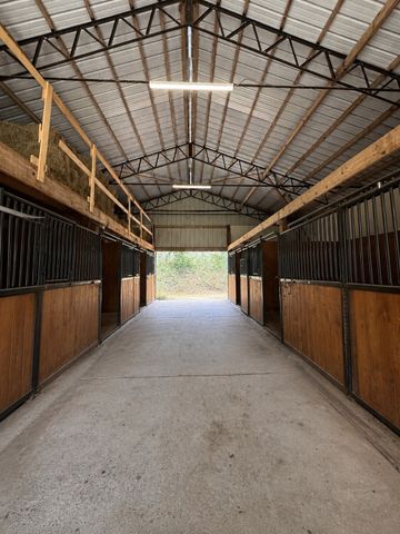 1126 Cedar Creek Rd, Vanleer, TN 37181
