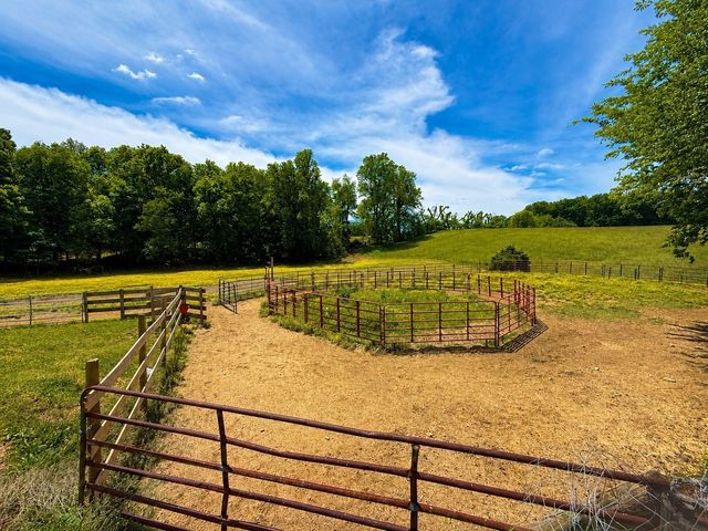 1126 Cedar Creek Rd, Vanleer, TN 37181