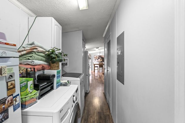 1126 Cedar Creek Rd, Vanleer, TN 37181