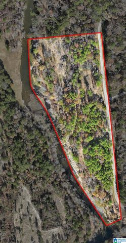 8799 SHADES FALLS WAY, Bessemer, AL 35022