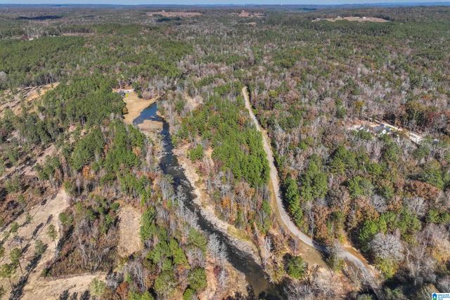 8799 SHADES FALLS WAY, Bessemer, AL 35022