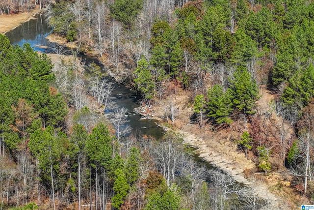 8799 SHADES FALLS WAY, Bessemer, AL 35022