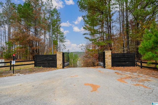 8799 SHADES FALLS WAY, Bessemer, AL 35022