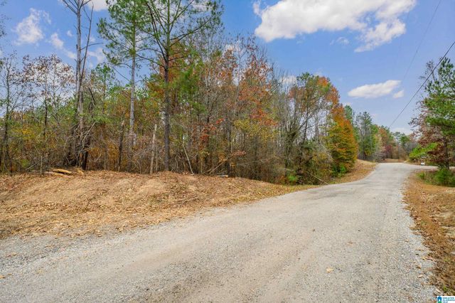 8799 SHADES FALLS WAY, Bessemer, AL 35022