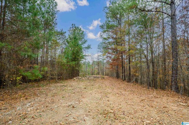 8799 SHADES FALLS WAY, Bessemer, AL 35022