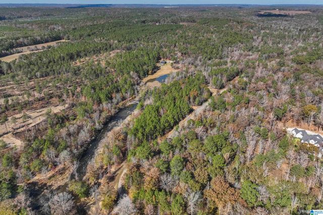 8799 SHADES FALLS WAY, Bessemer, AL 35022