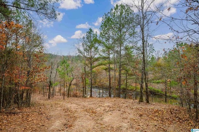 8799 SHADES FALLS WAY, Bessemer, AL 35022