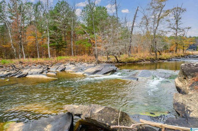 8799 SHADES FALLS WAY, Bessemer, AL 35022