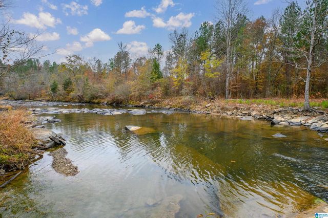 8799 SHADES FALLS WAY, Bessemer, AL 35022