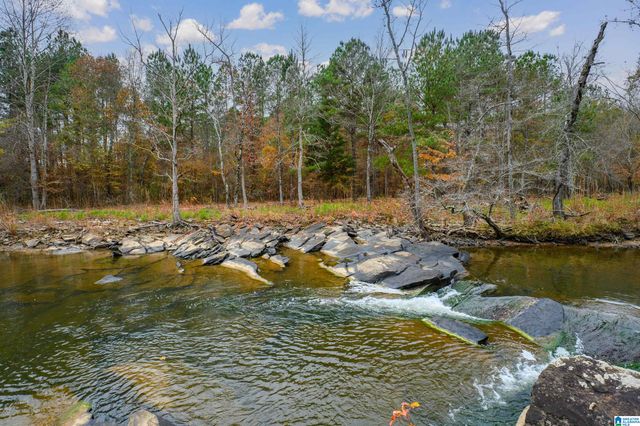 8799 SHADES FALLS WAY, Bessemer, AL 35022