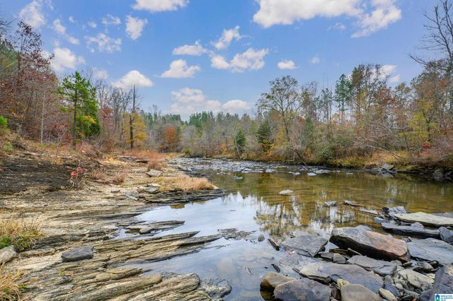 8799 SHADES FALLS WAY, Bessemer, AL 35022