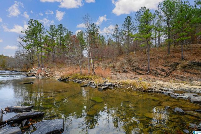 8799 SHADES FALLS WAY, Bessemer, AL 35022