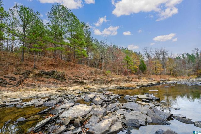 8799 SHADES FALLS WAY, Bessemer, AL 35022