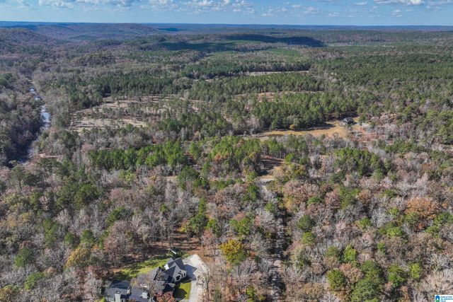 8799 SHADES FALLS WAY, Bessemer, AL 35022