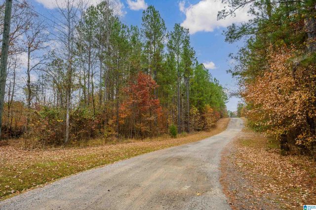 8799 SHADES FALLS WAY, Bessemer, AL 35022