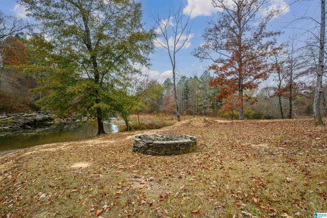 8799 SHADES FALLS WAY, Bessemer, AL 35022