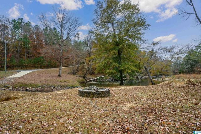 8799 SHADES FALLS WAY, Bessemer, AL 35022