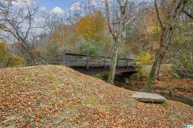 8799 SHADES FALLS WAY, Bessemer, AL 35022