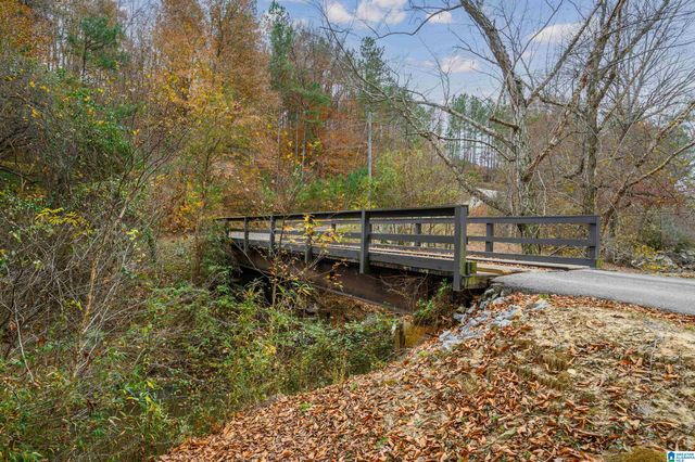 8799 SHADES FALLS WAY, Bessemer, AL 35022