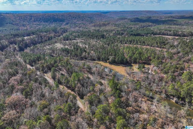 8799 SHADES FALLS WAY, Bessemer, AL 35022