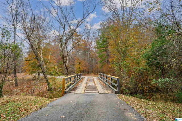 8799 SHADES FALLS WAY, Bessemer, AL 35022