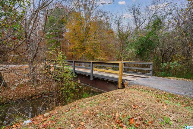 8799 SHADES FALLS WAY, Bessemer, AL 35022