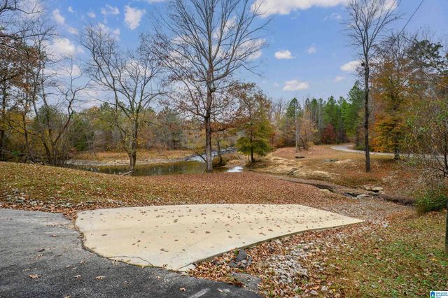 8799 SHADES FALLS WAY, Bessemer, AL 35022