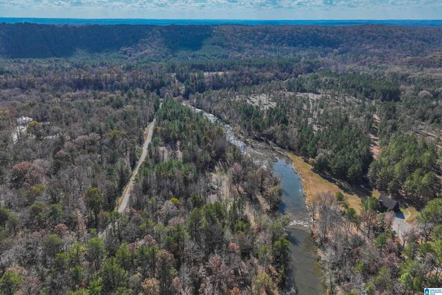 8799 SHADES FALLS WAY, Bessemer, AL 35022