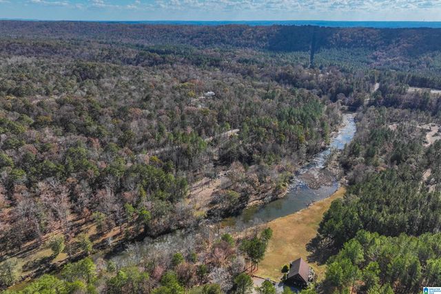 8799 SHADES FALLS WAY, Bessemer, AL 35022