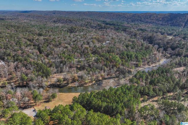 8799 SHADES FALLS WAY, Bessemer, AL 35022