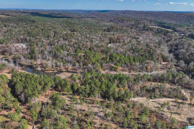 8799 SHADES FALLS WAY, Bessemer, AL 35022