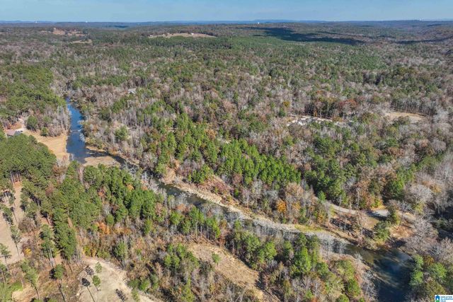 8799 SHADES FALLS WAY, Bessemer, AL 35022